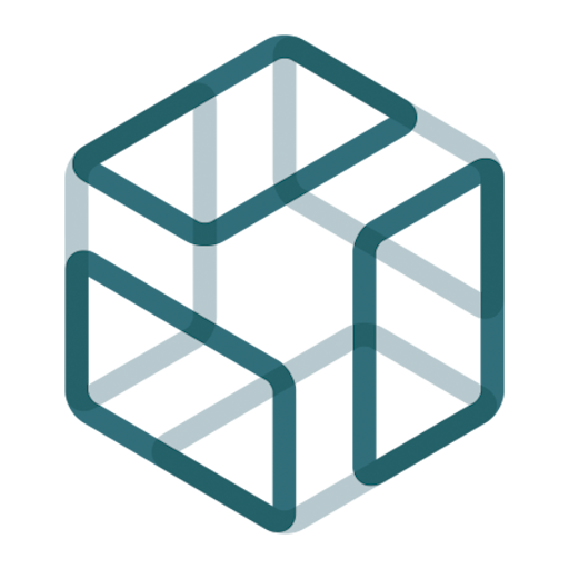 ID Capture logo