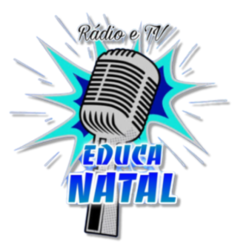 Educa Natal logo
