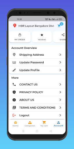 spyqo Screen 3