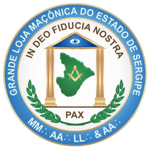 GLMESE logo