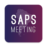 SAPS MEETING icon