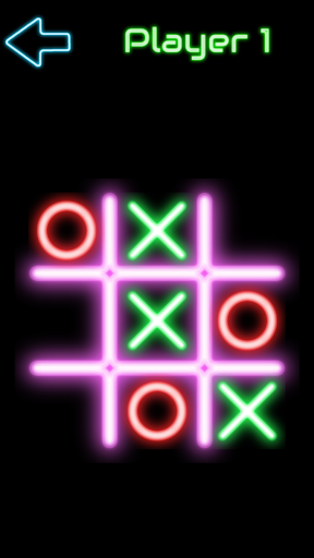 MadXXO Screen 3