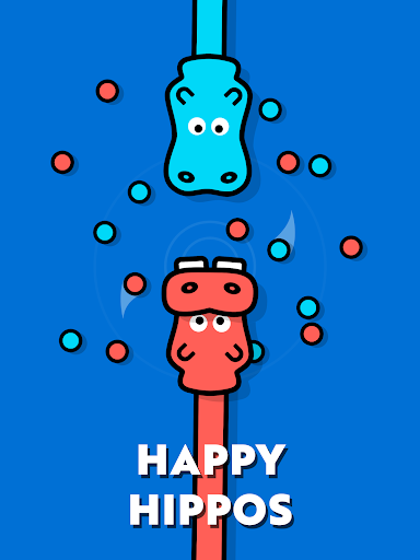 Party Stickman 4 Player 🕹️ Play Now on GamePix