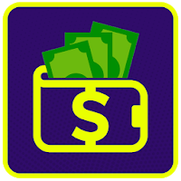 Earn Money Fast- Free Cash App