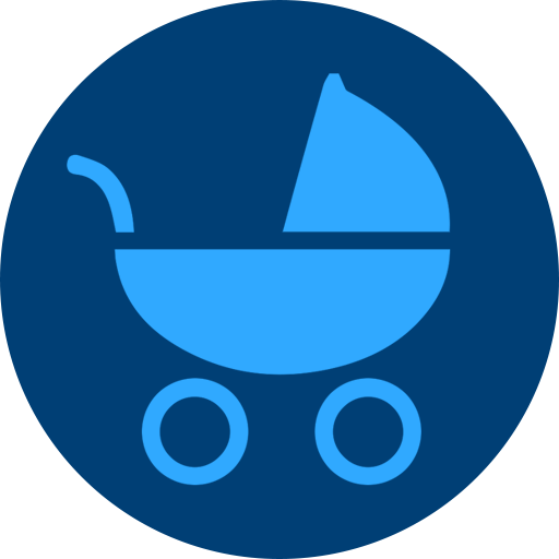 app icon Daily Nanny