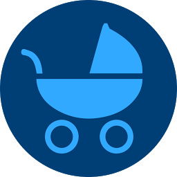 Daily Nanny: Download & Review