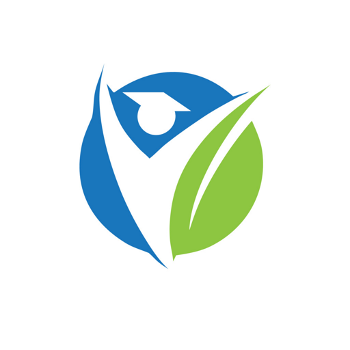 DM-Escolar for  Android – Latest Version & Features app icon