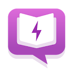 Cover Image of Download Storyline: Chat Stories  APK