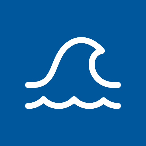 Fishily logo