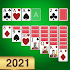 Solitaire - Classic Solitaire Card Game1.0.19