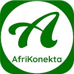 AfriKonekta:Online Bus Tickets