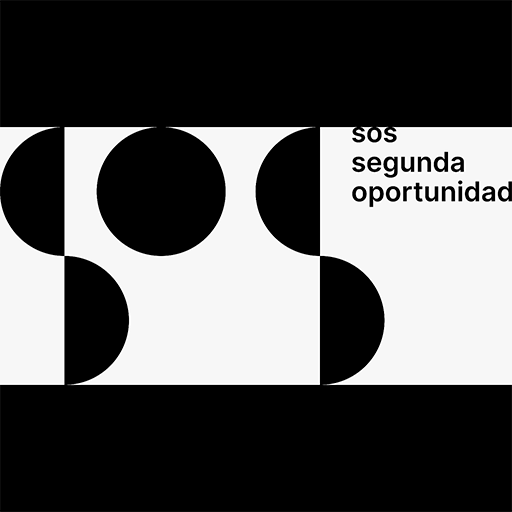 SOS Segunda Oportunidad Unduh di Windows