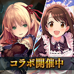 Cover Image of Télécharger Shadowverse 3.3.20 APK