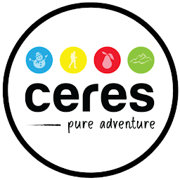 Icon image Visit Ceres