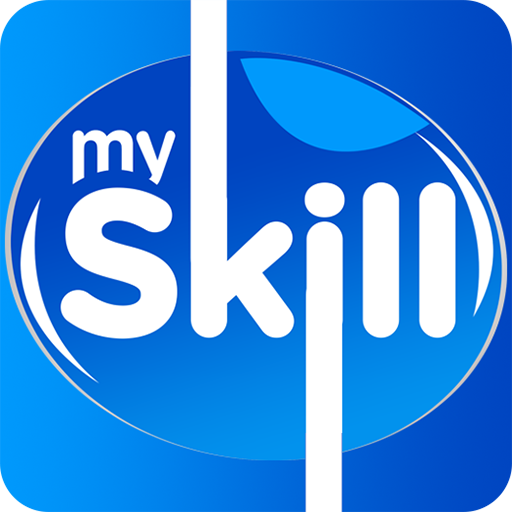 mySkill Connect دانلود در ویندوز