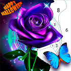 Color Master-Color by Number&Coloring Book 2.1.6