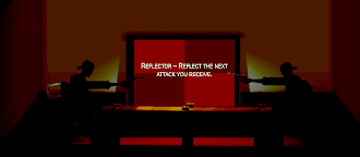 Game screenshot Dual Roulette hack