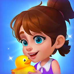 Match Story 3D Mod Apk