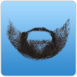 Conchita Beard icon
