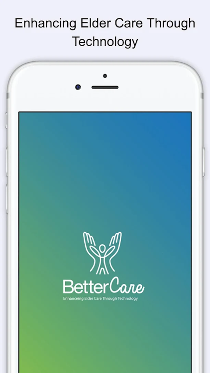 BetterCare - 2.1.73 - (Android)
