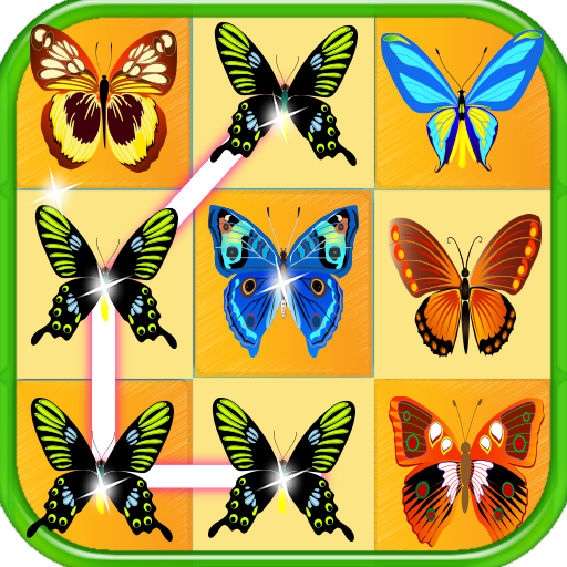 Соедини бабочек во весь экран. Программа с бабочкой на иконке. Бабочка разведка. И for Butterfly Match. Butterfly matching.
