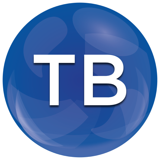 TruckBOS logo