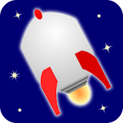 Top 24 Casual Apps Like Rocket Game 2000 - Best Alternatives