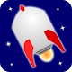 Rocket Game 2000 Descarga en Windows