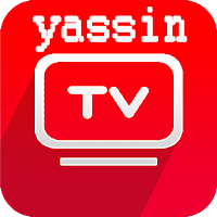 تلفاز مباشر - YASSIN TV