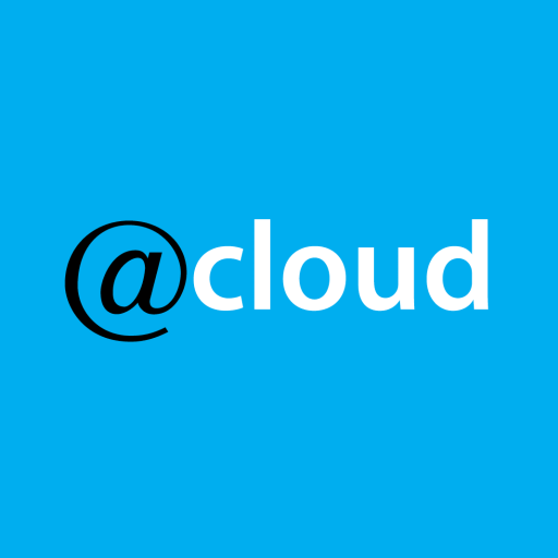 @realty Cloud logo