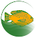 My Fish Manager - Farming app icon