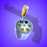 Reload Master 3D icon