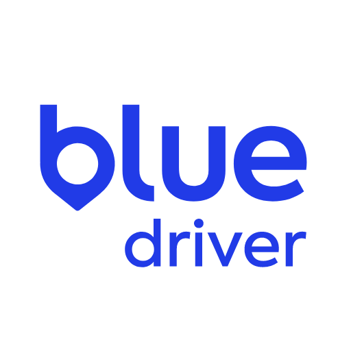 Blue Driver Download on Windows