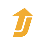 Cover Image of Download Jungheinrich Yellow App  APK