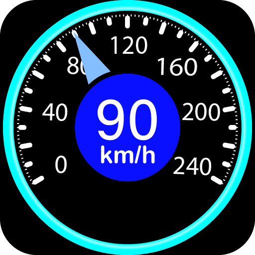 Speedometer Pro Download on Windows