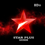 Cover Image of Descargar Star Plus Guide - Free Tips 1.0 APK