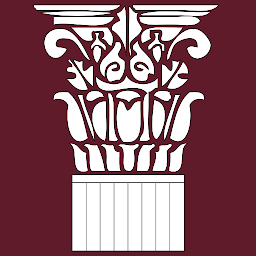 تصویر نماد Ingelheim zur Römerzeit