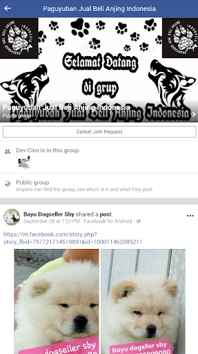PJBAI Paguyuban Jual Beli Anj