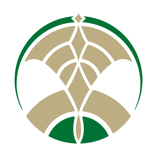 THUJA Gesundheitszentrum logo