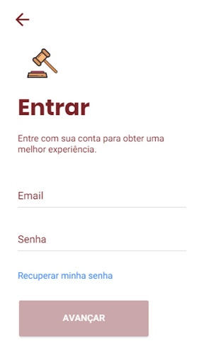 Tudo Para Advogados - Modelos