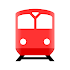 Yandex.Trains3.41.3