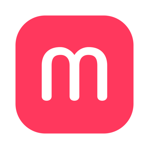 Maico logo