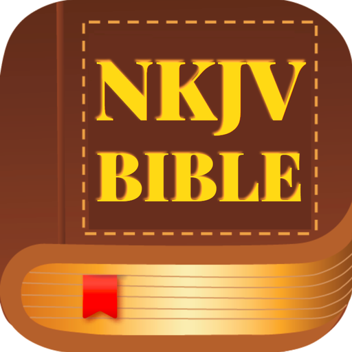 NKJV - New King James Version Download on Windows