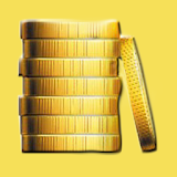 Altın Fiyatları - Ücretsiz icon