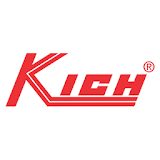 Kich Architectural Products icon