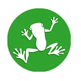 WaBi  (蛙币) | Digital Token icon