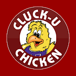 Cover Image of Download Cluck-U Chicken  APK