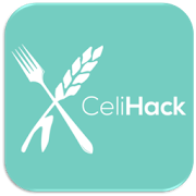 Top 43 Lifestyle Apps Like Gluten Free Restaurants Guide for Celiacs - Best Alternatives
