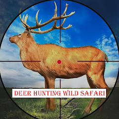 Icon image