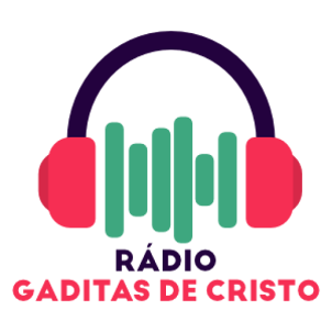 Rádio Gaditas de Cristo